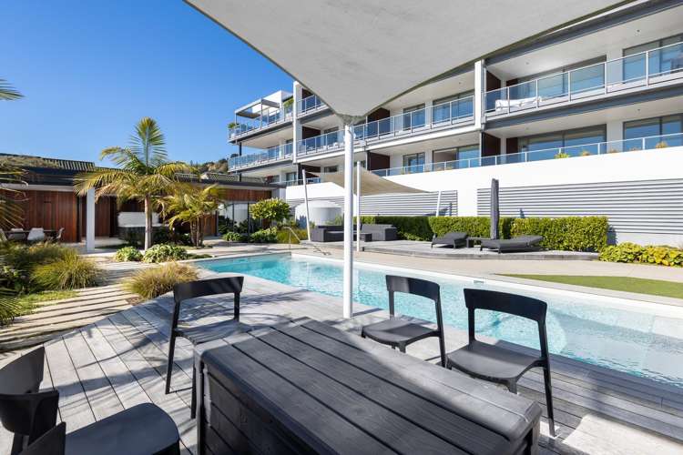 Apt 103, 3/33 Beach Road Tahunanui_17