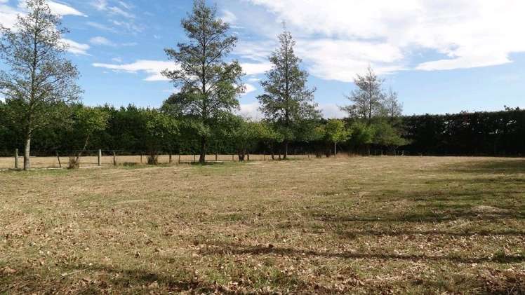 15 Savills Road Yaldhurst_21