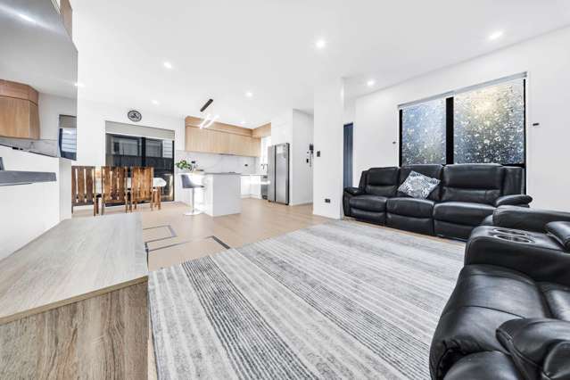 711 Massey Road Mangere_3