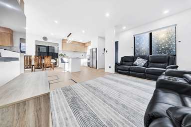 711 Massey Road_3