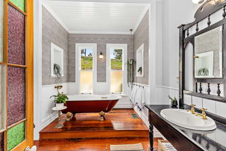 21a Wilson Road Warkworth_17