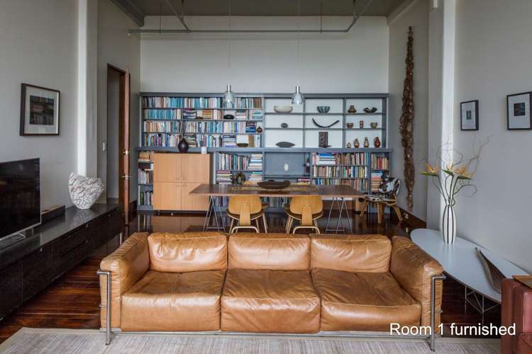 3c/2 Queen Street Auckland Central_2