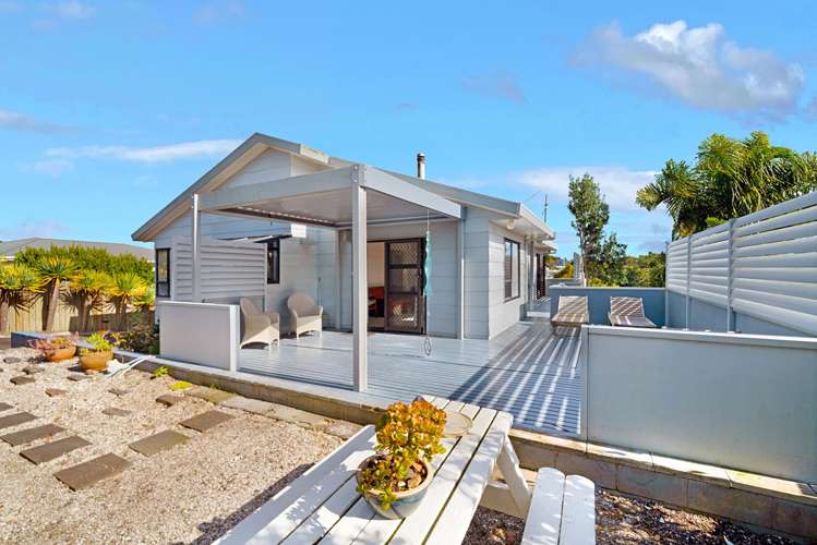 12 Bay Vista Drive Red Beach_1