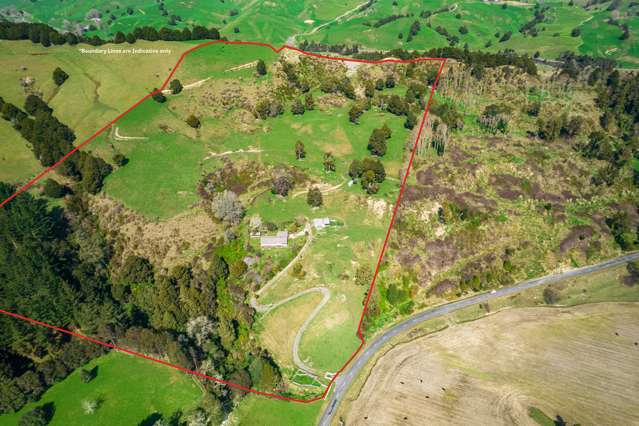 153 Hikumutu Road Taumarunui_1