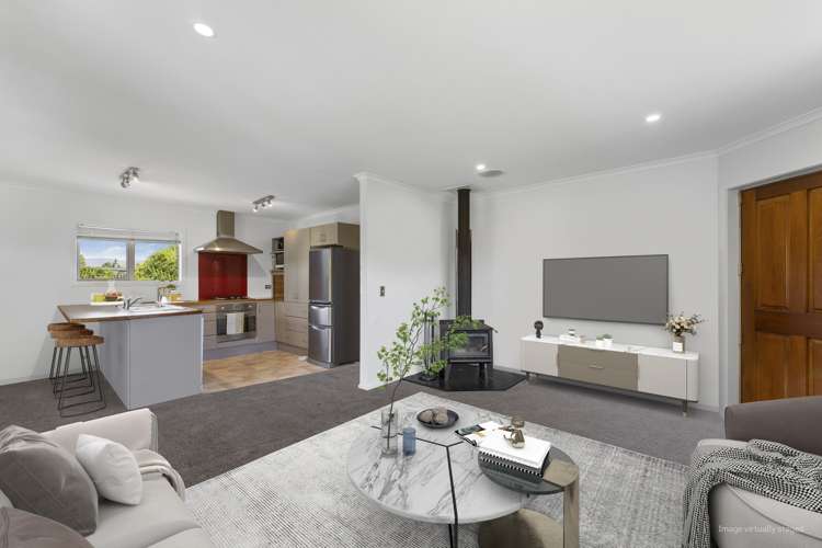 10 Missy Crescent Cromwell_5