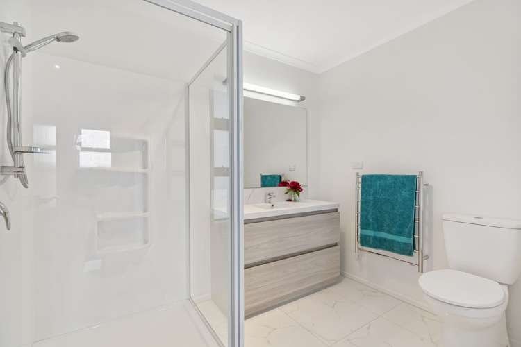 14 Saint Thomas Avenue Pyes Pa_10