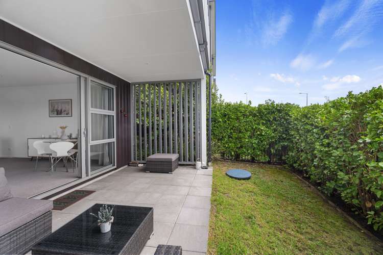 1/27 Dida Park Drive Kumeu_11