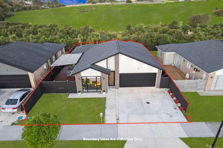 25 Holcroft Street_0