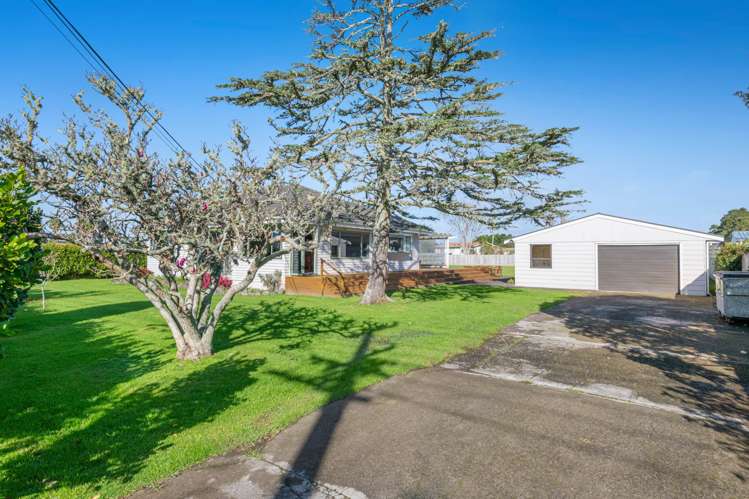 199 Parkhurst Road Parakai_33