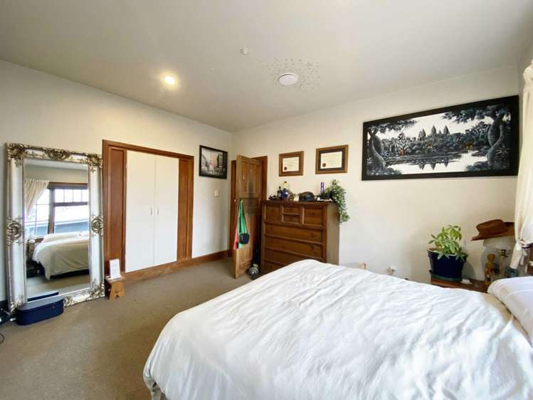 91a Epsom Road Sockburn_10