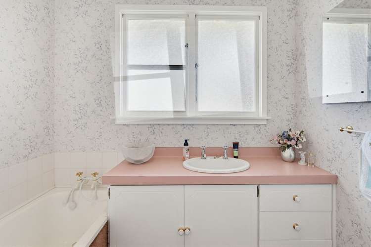 286 Moore Street Ashburton_16