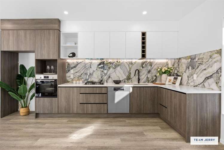 44 Bannockburn Road Opaheke_9