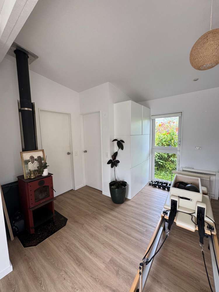 23 Manuka Road Oneroa_6