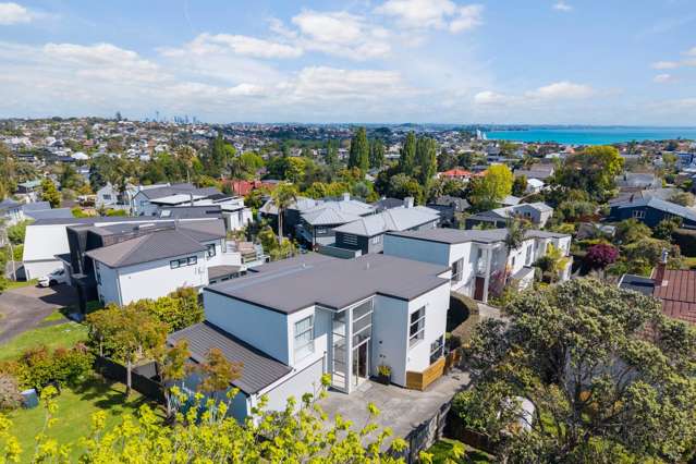 9A Tarawera Terrace St Heliers_2