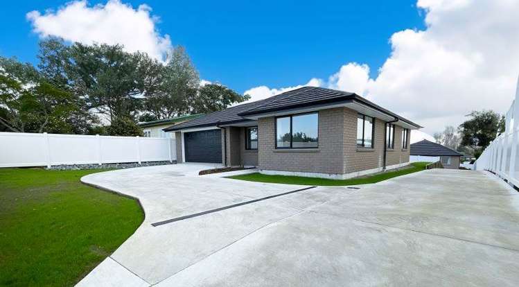 25 Forest Hill Road Henderson_0