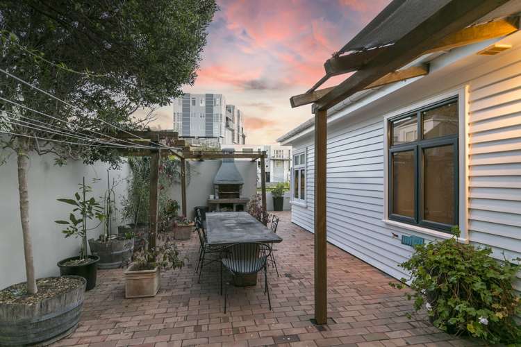 10 Aranui Street Maupuia_16