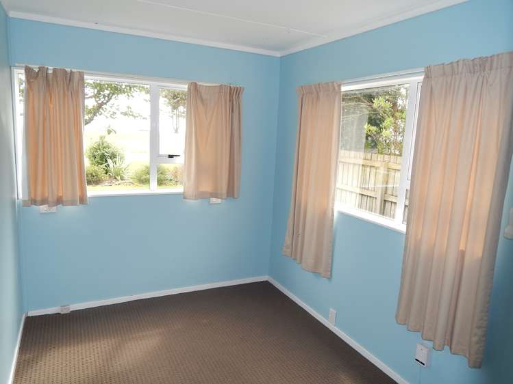 53 Marine Parade Carters Beach_5