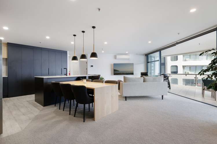 3d/1 Marine Parade Mount Maunganui_7