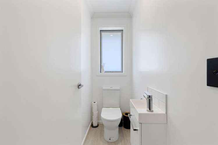 7 Rowe Lane Morrinsville_11