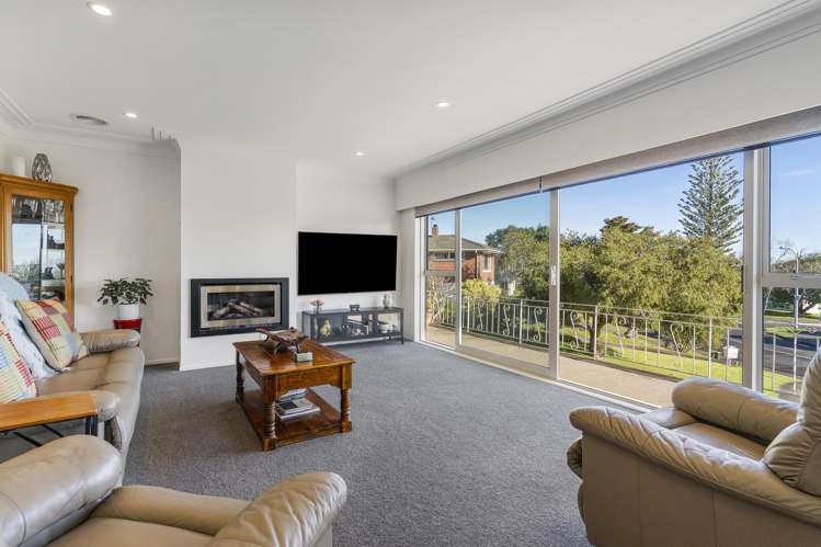 70 O'halloran Road Howick_3