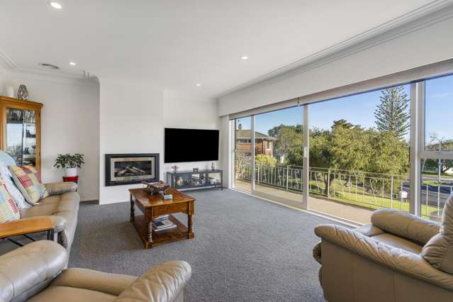 70 O'halloran Road Howick_4