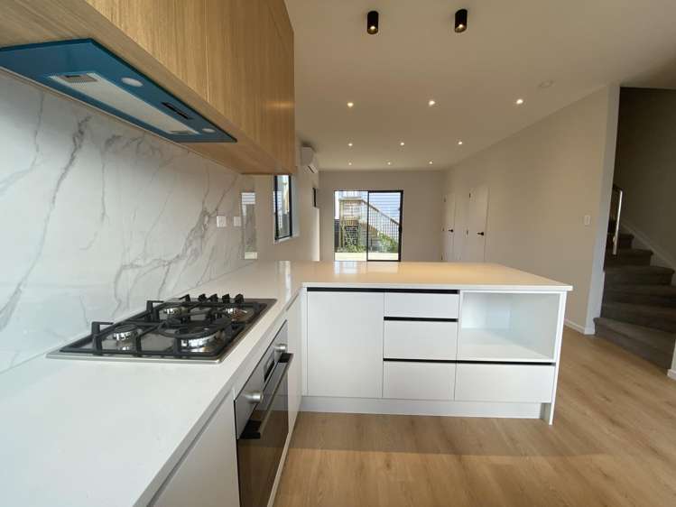 47 Survila Street Papakura_7