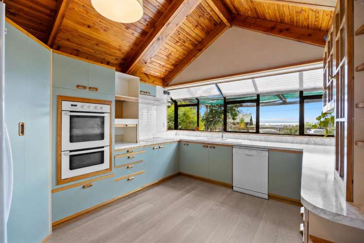 102 Brooklands Road Atawhai_6