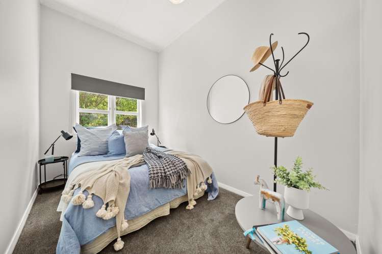 201 Dixon Street Masterton_8