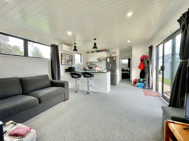 9 Crathie Crescent Tokoroa_11