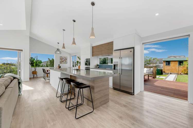 11 Shelly Bay Road Beachlands_4