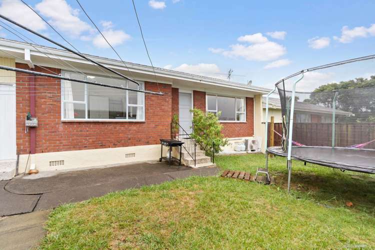 2/19 Seabrook Avenue New Lynn_8