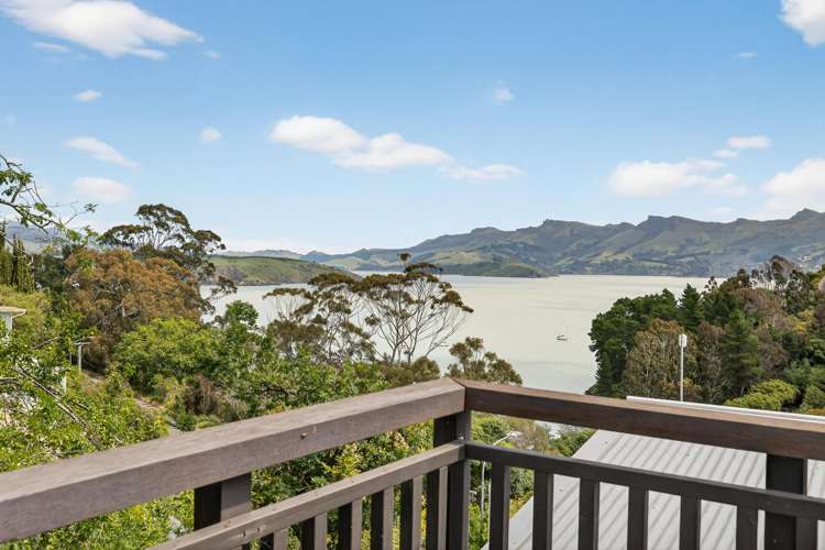 39 Park Terrace Corsair Bay_28