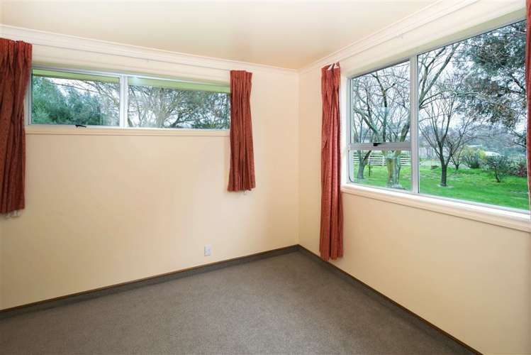 171 Wither Road Witherlea_18