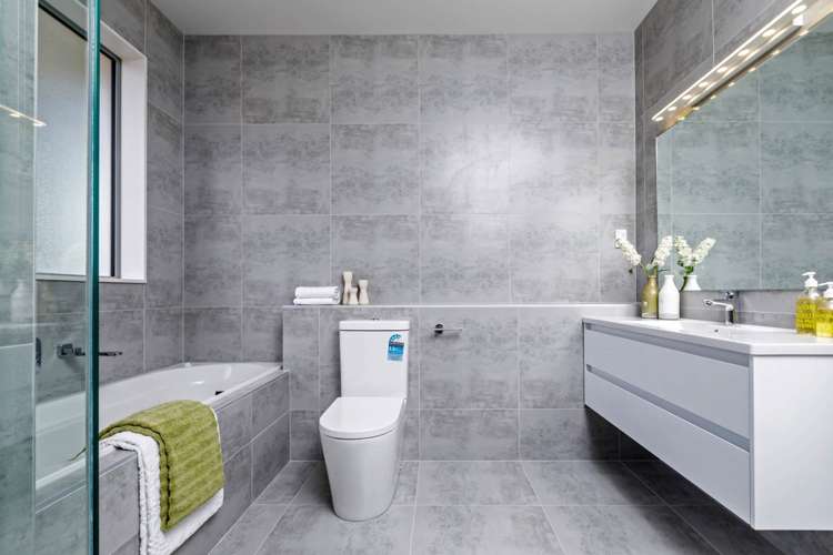 67 Harvest Avenue Orewa_22