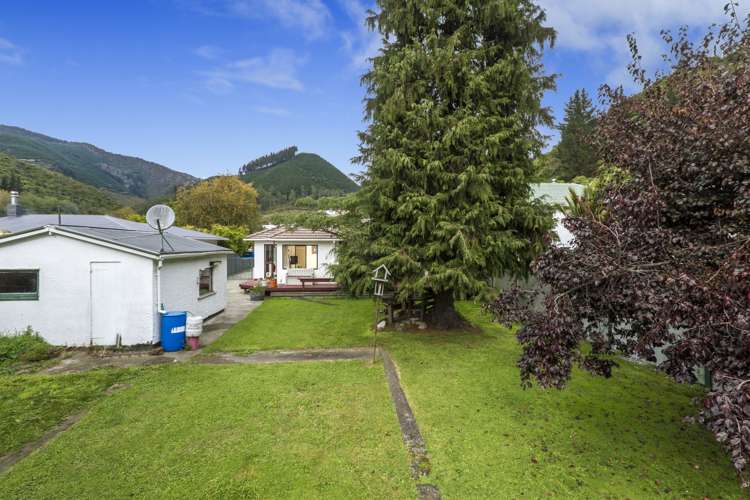 10 Hinau Street The Brook_18