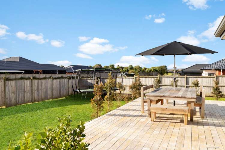 7 Catherine Mclean Road Pukekohe_20