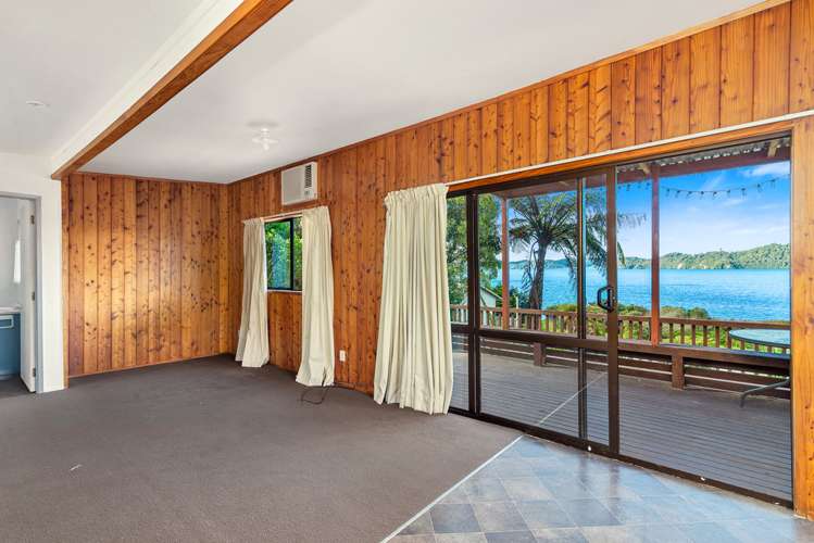 301 State Highway 30 Lake Rotoma_15