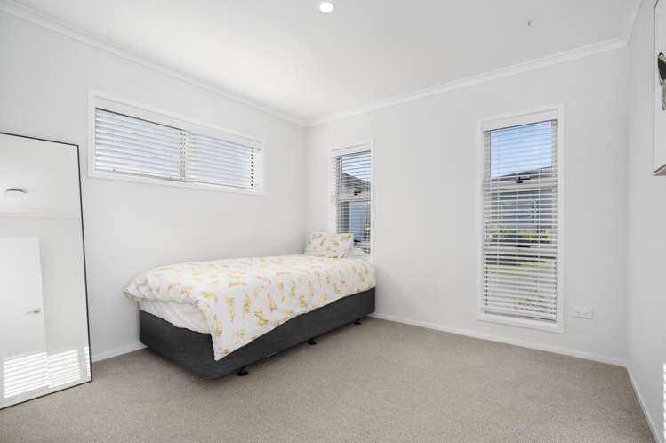 43a Puhirake Crescent Pyes Pa_10