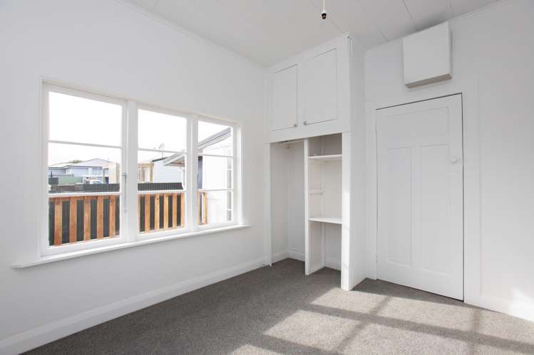 13 Rimu Street Kerepehi_12