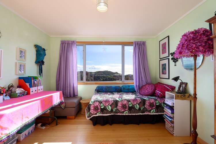 69 Newman Drive Enner Glynn_8