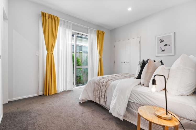 5 Tarras Road Kumeu_28