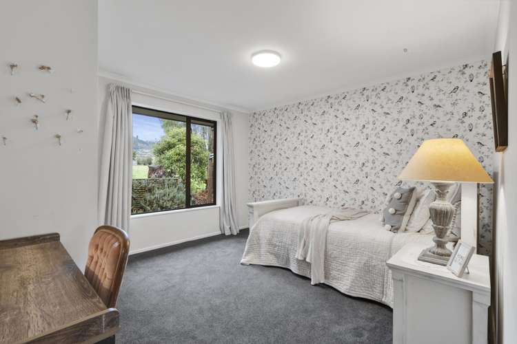 5 Aratia Way Richmond_11