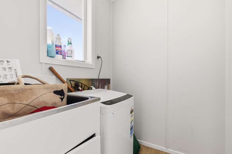 3 Mawake Place Turangi_9