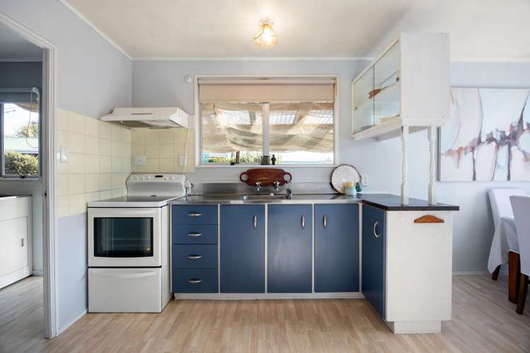 24 Blomfield Street Nawton_7