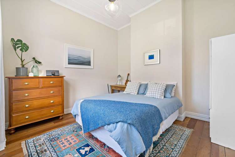 70 Selwyn Street Onehunga_7