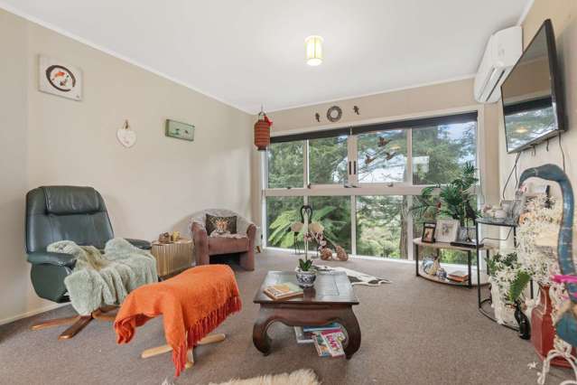 5/271 River Road Claudelands_1