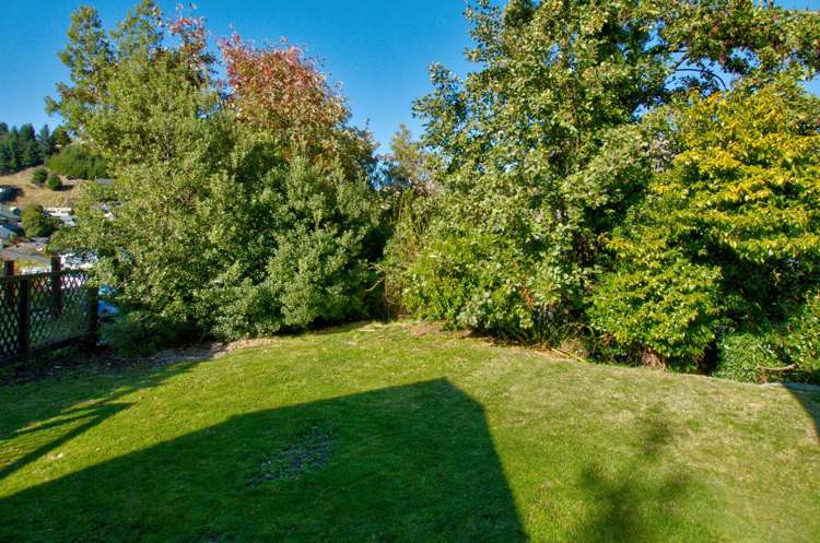 19 Wye Place Fernhill/Sunshine Bay_14