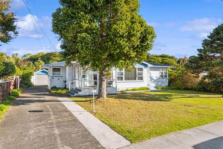 30 Ngaio Road Waikanae_15