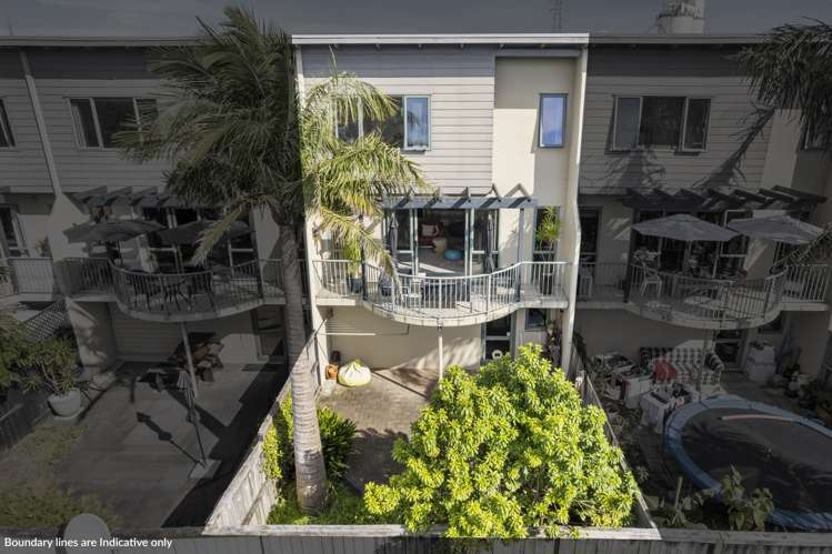 14/2 Onehunga Harbour Road Onehunga_12