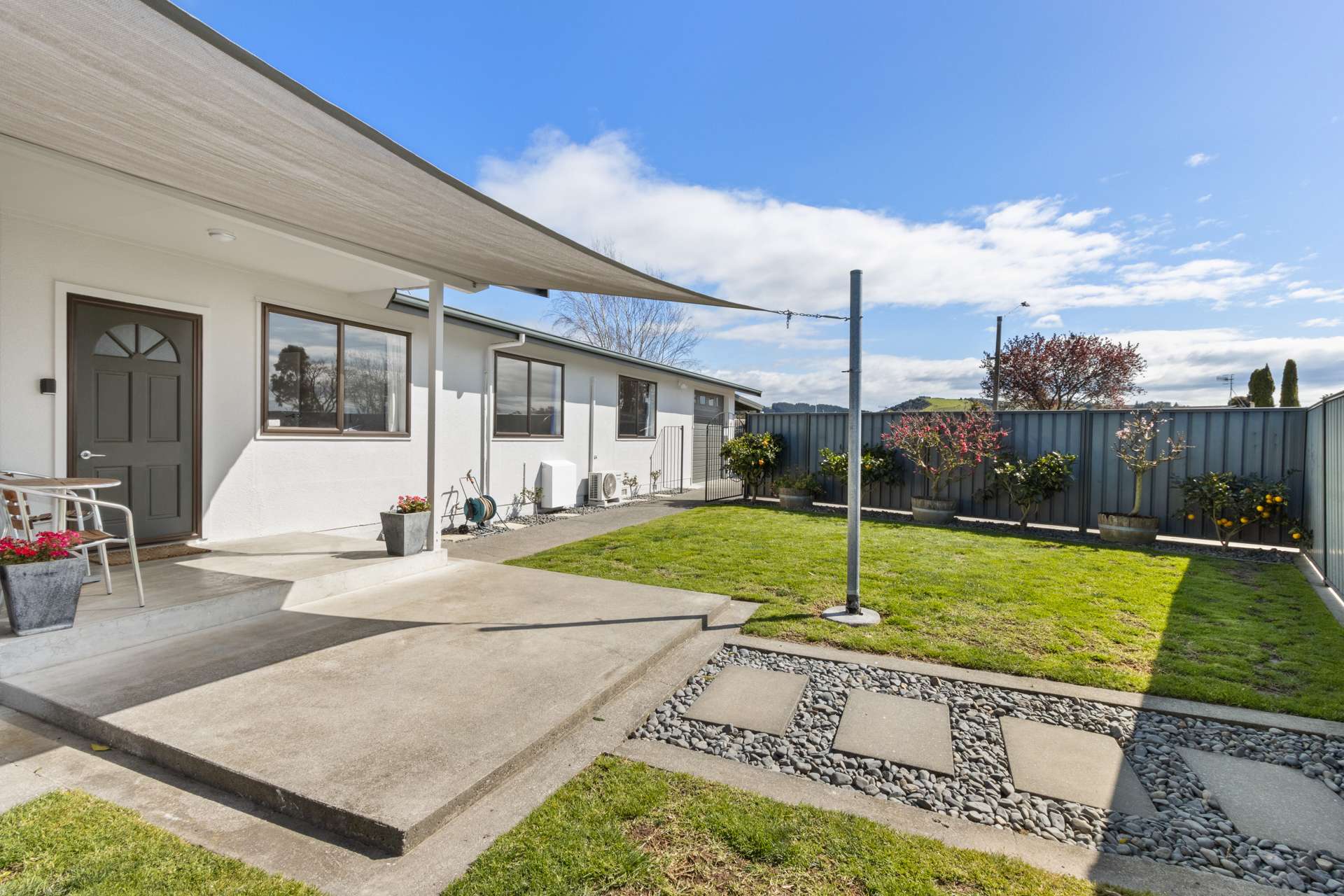 13 Gilmour Place Taradale_0